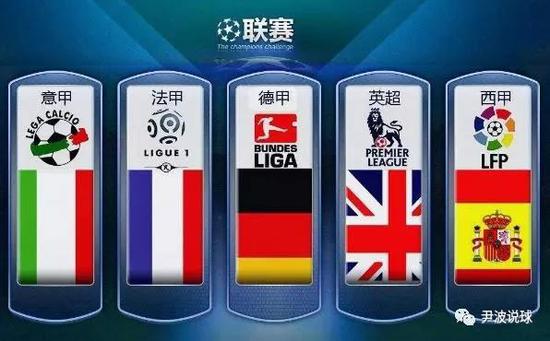 使皇马的