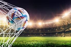 国队世界杯